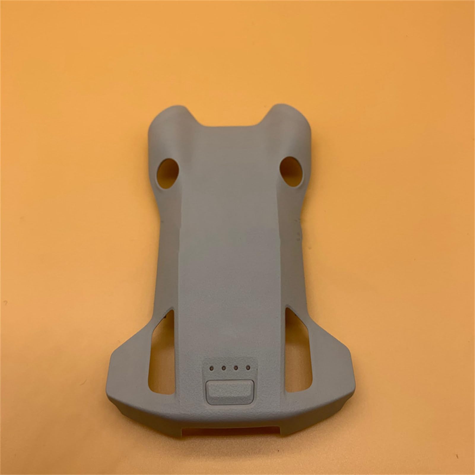 Foto 3 pulgar | Conjunto De Marco De Cubierta Superior Body Shell Para Dji Mini 4 Pro - Venta Internacional.