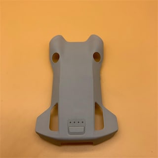 Foto 2 | Conjunto De Marco De Cubierta Superior Body Shell Para Dji Mini 4 Pro - Venta Internacional.