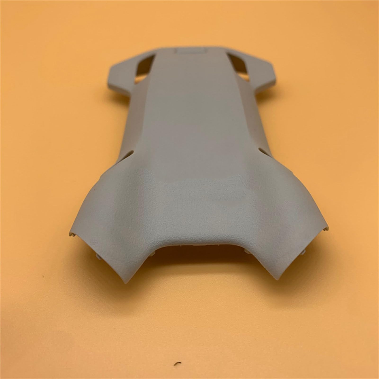 Foto 4 pulgar | Conjunto De Marco De Cubierta Superior Body Shell Para Dji Mini 4 Pro - Venta Internacional.