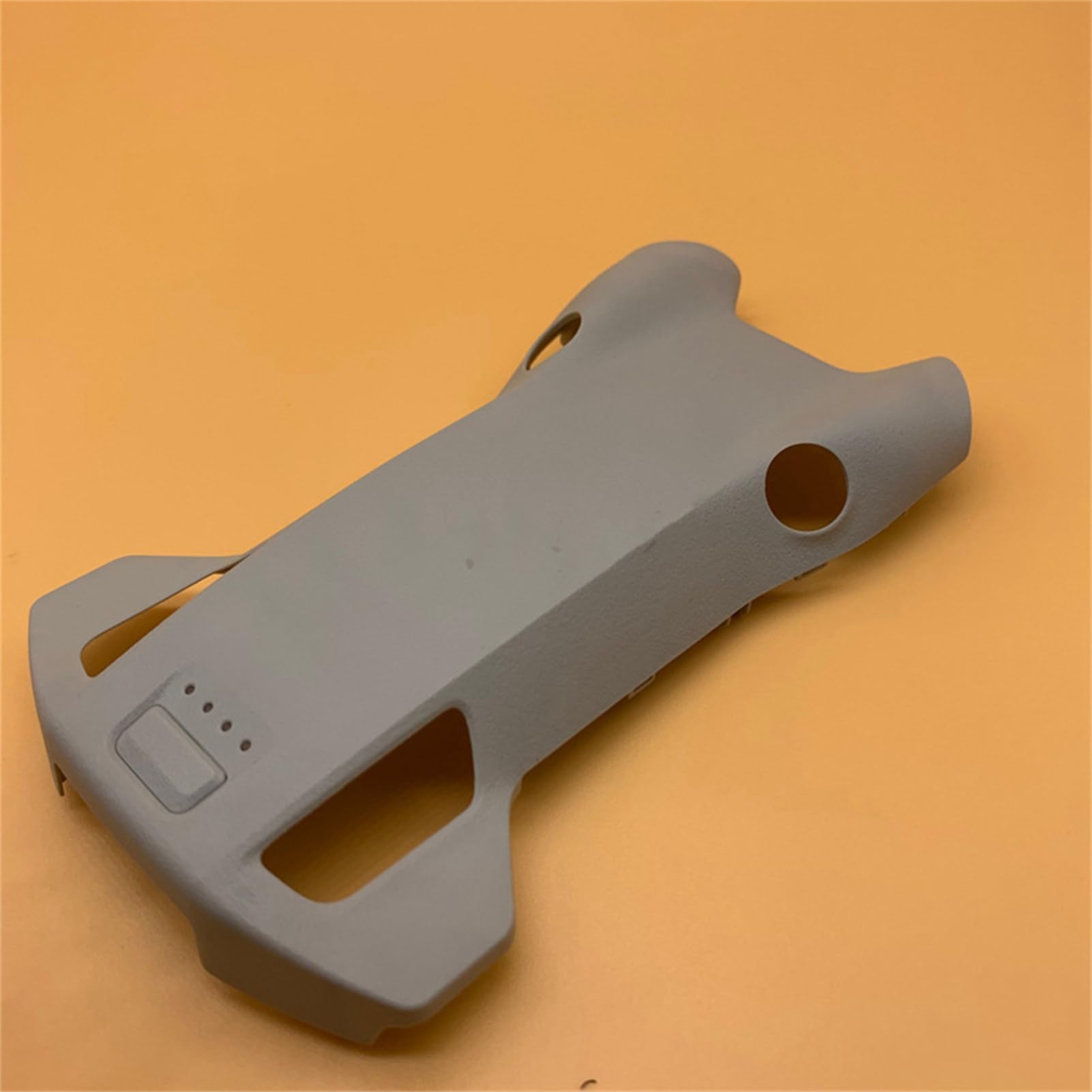 Foto 5 pulgar | Conjunto De Marco De Cubierta Superior Body Shell Para Dji Mini 4 Pro - Venta Internacional.