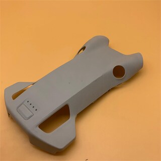 Foto 4 | Conjunto De Marco De Cubierta Superior Body Shell Para Dji Mini 4 Pro - Venta Internacional.