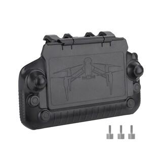 Foto 1 | Funda Protectora Con Capucha Solar Para El Mando A Distancia Dji Rc Plus - Venta Internacional.