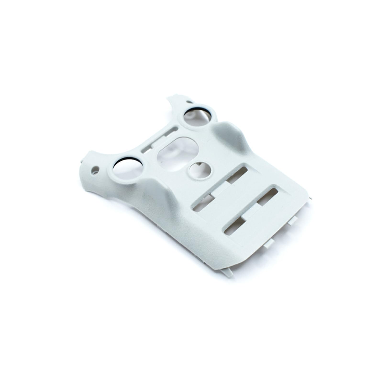 Foto 2 pulgar | Conjunto De Marco De Carrocería Inferior Para Dji Mini 4 Pro Drone - Venta Internacional.