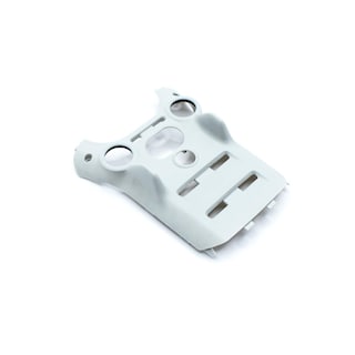 Foto 1 | Conjunto De Marco De Carrocería Inferior Para Dji Mini 4 Pro Drone - Venta Internacional.