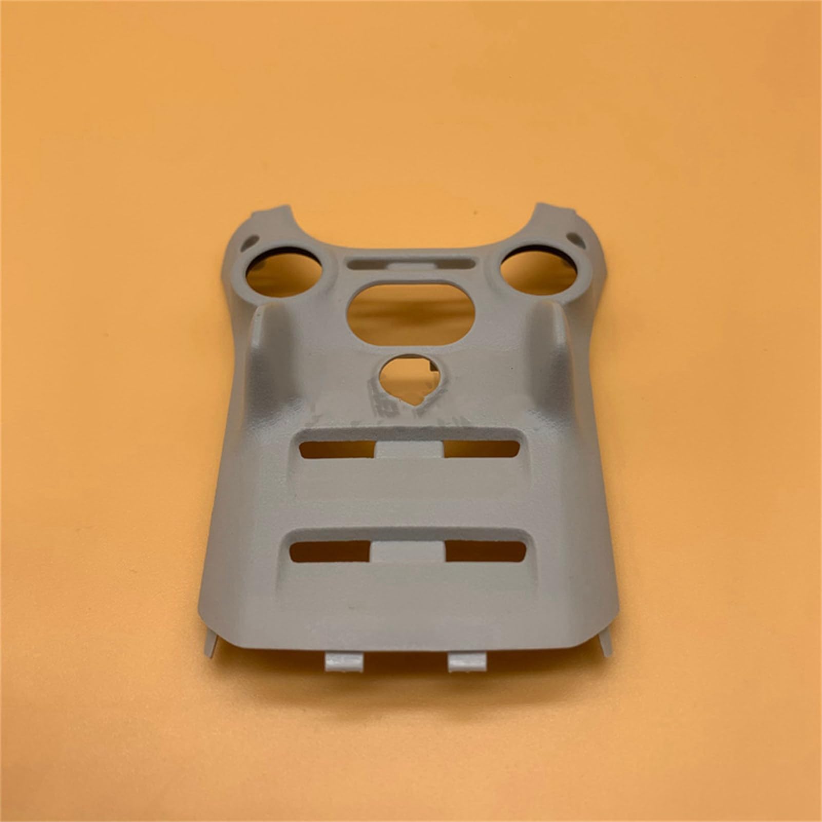 Foto 3 pulgar | Conjunto De Marco De Carrocería Inferior Para Dji Mini 4 Pro Drone - Venta Internacional.
