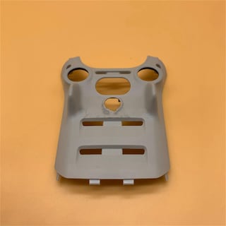 Foto 2 | Conjunto De Marco De Carrocería Inferior Para Dji Mini 4 Pro Drone - Venta Internacional.