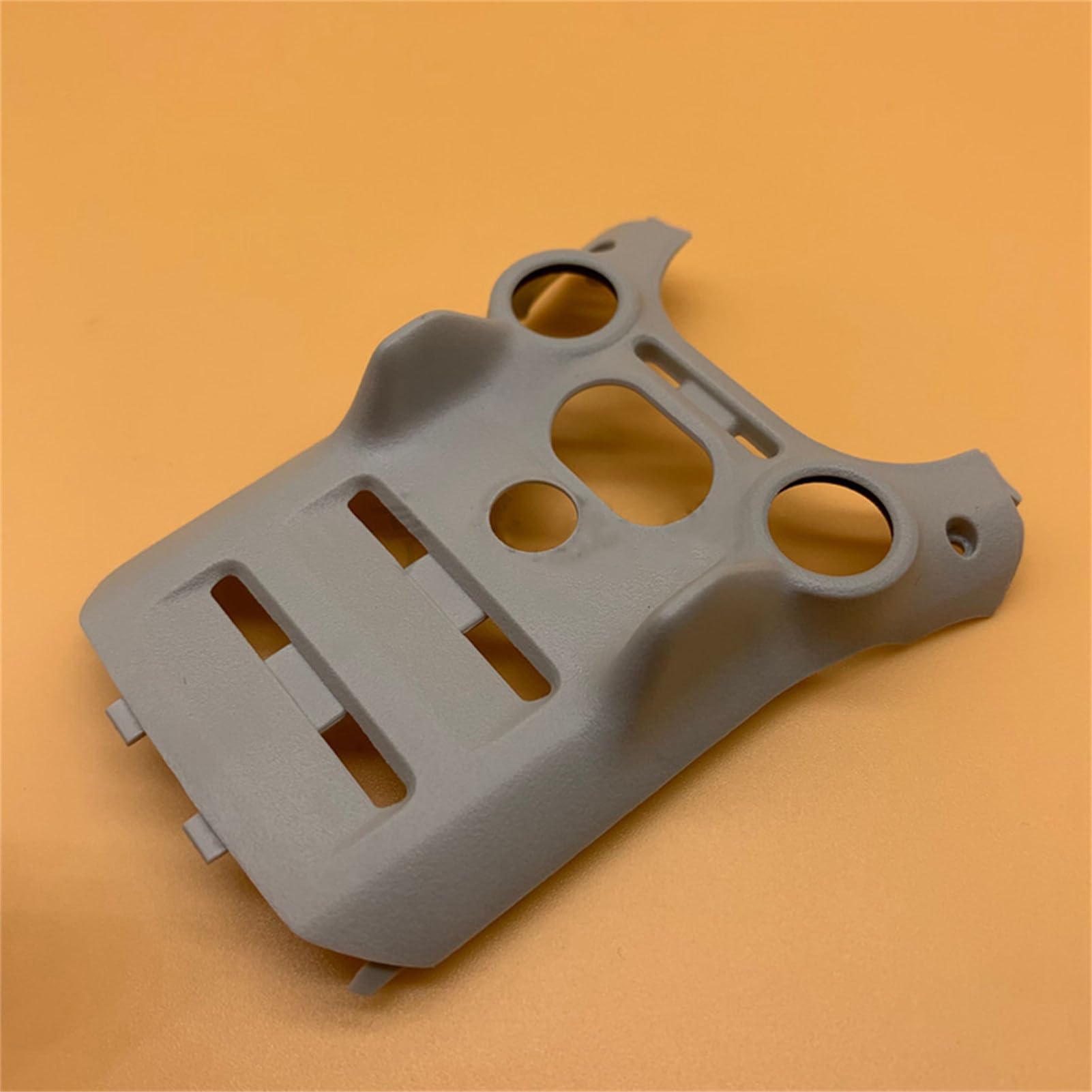 Foto 4 pulgar | Conjunto De Marco De Carrocería Inferior Para Dji Mini 4 Pro Drone - Venta Internacional.