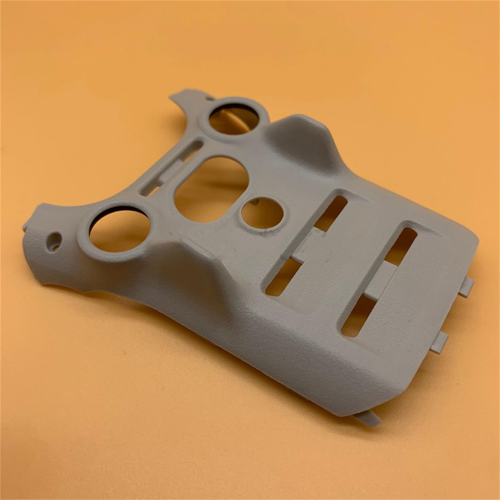 Foto 5 pulgar | Conjunto De Marco De Carrocería Inferior Para Dji Mini 4 Pro Drone - Venta Internacional.
