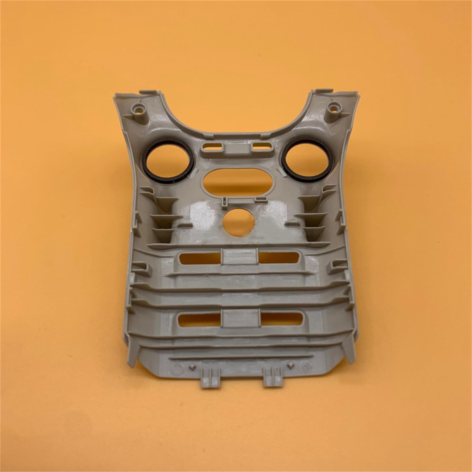 Foto 6 pulgar | Conjunto De Marco De Carrocería Inferior Para Dji Mini 4 Pro Drone - Venta Internacional.