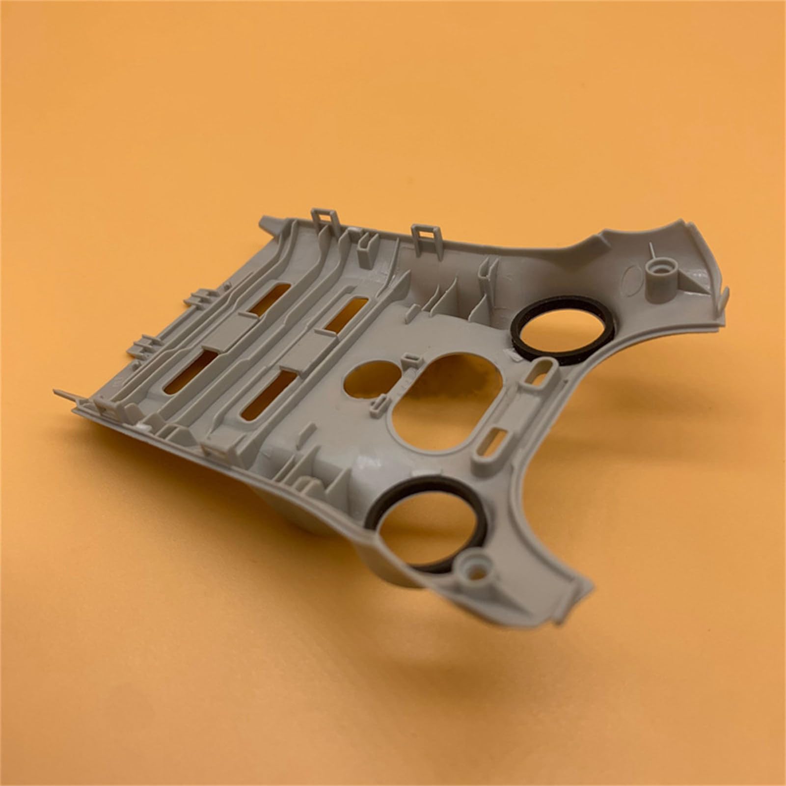 Foto 7 pulgar | Conjunto De Marco De Carrocería Inferior Para Dji Mini 4 Pro Drone - Venta Internacional.