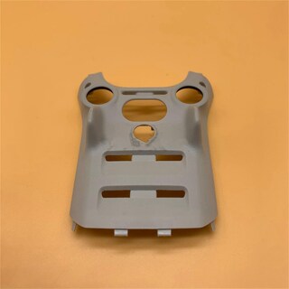 Foto 2 | Conjunto De Marco De Carrocería Inferior Para Dji Mini 4 Pro Drone - Venta Internacional.