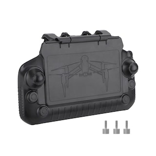 Foto 1 | Funda Protectora Con Capucha Solar Para El Mando A Distancia Dji Rc Plus - Venta Internacional.
