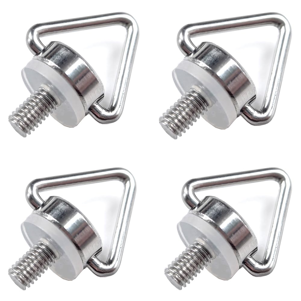 Foto 2 pulgar | Tornillo Eyehook De Repuesto Para Dji Rc 2 Mini Pro Mini 3 Pro - Venta Internacional.