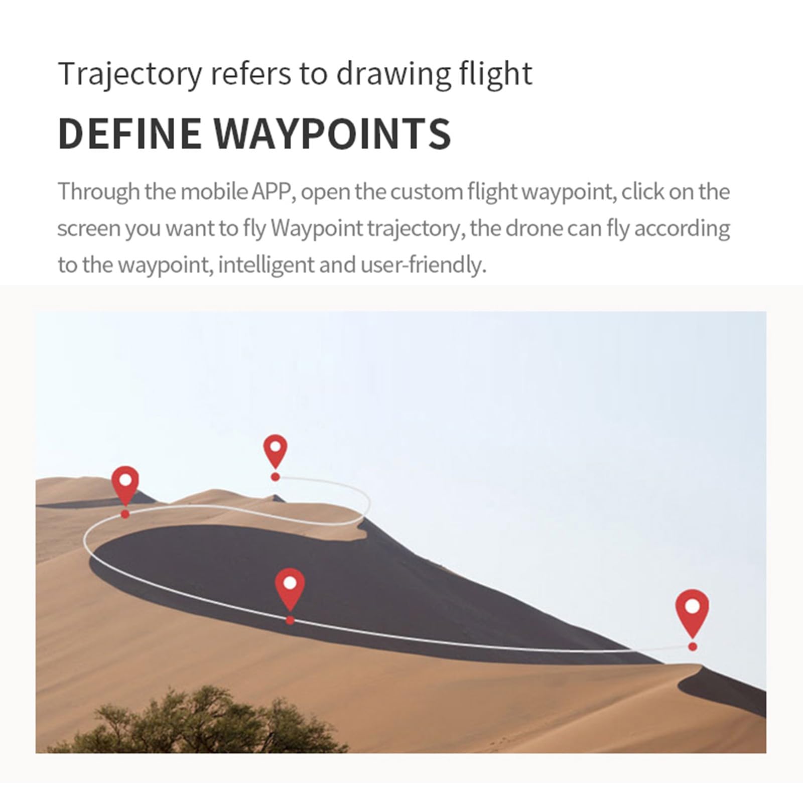 Foto 5 pulgar | Dron Con Cámara 1080p, Wifi Fpv, 3 Modos De Vuelo Para Adultos - Venta Internacional.
