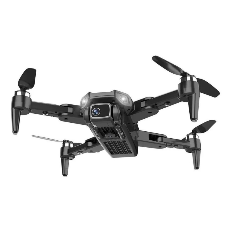 Foto 2 pulgar | Drone Semiprofesional L900 Pro Max 4k Con Cámara Dual De 20 A 28 Minutos - Venta Internacional.