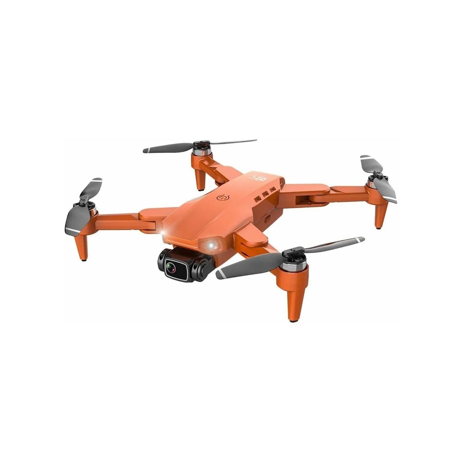 Foto 2 pulgar | Drone L900 Pro Se Con Cámara 4k, Alcance De 1 Km Y Gps - Venta Internacional.