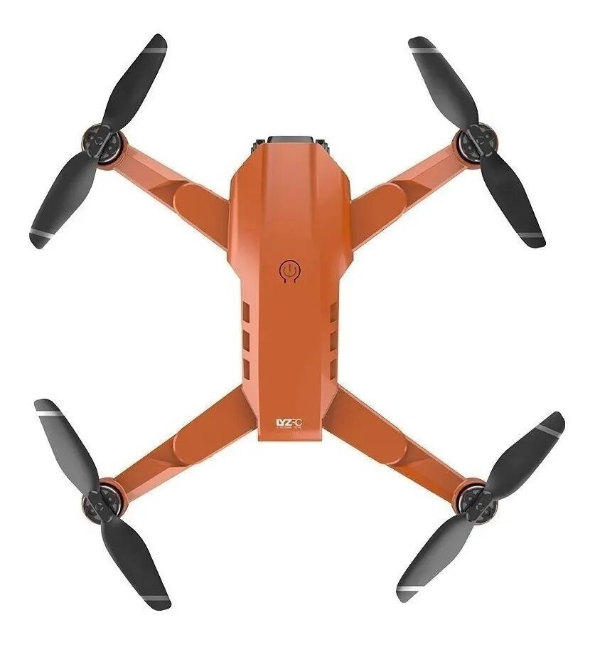 Foto 3 pulgar | Drone L900 Pro Se Con Cámara 4k, Alcance De 1 Km Y Gps - Venta Internacional.