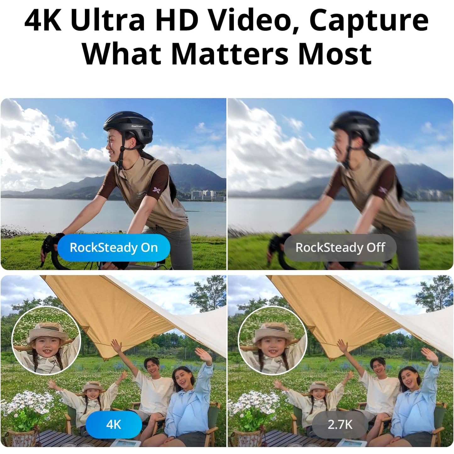Foto 4 pulgar | Mini Cuadricóptero Dji Neo 4k Uhd Para Adultos Con Acceso. - Venta Internacional.