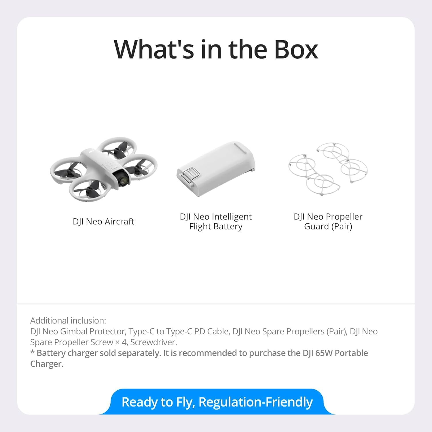 Foto 7 pulgar | Mini Cuadricóptero Dji Neo 4k Uhd Para Adultos Con Acceso. - Venta Internacional.