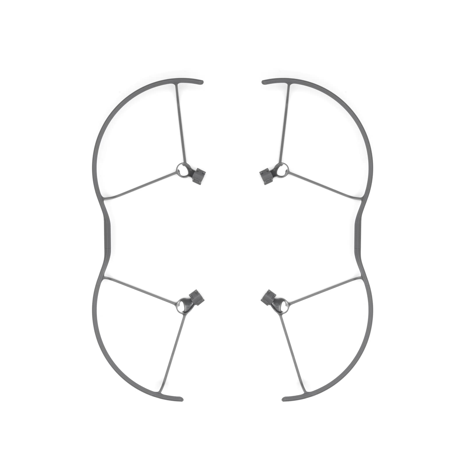 Foto 2 pulgar | Protector De Hélice Dji Mavic 3 Pro Para Dji Mavic 3 Pro Cine - Venta Internacional.