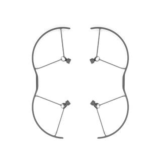 Foto 1 | Protector De Hélice Dji Mavic 3 Pro Para Dji Mavic 3 Pro Cine - Venta Internacional.