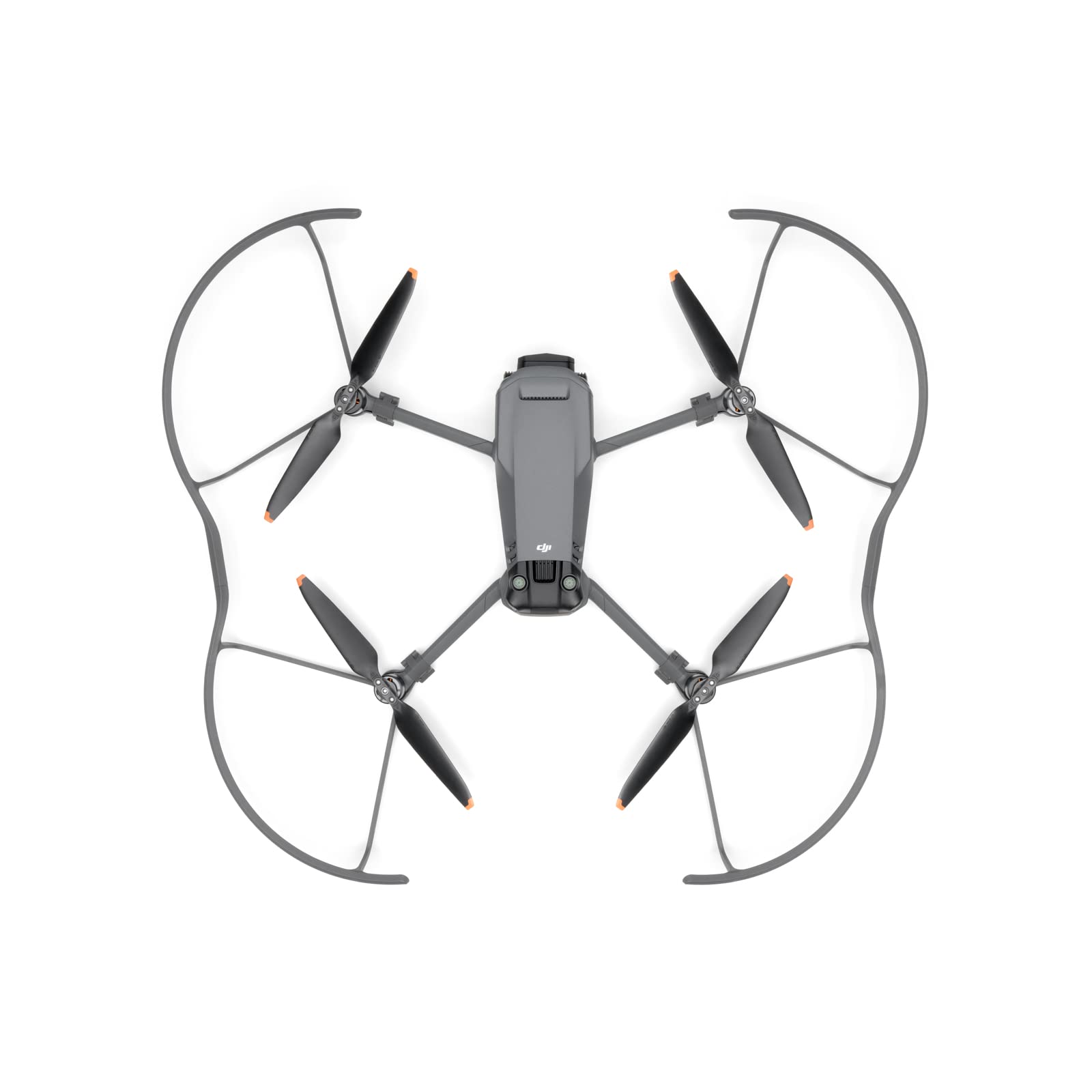 Foto 3 pulgar | Protector De Hélice Dji Mavic 3 Pro Para Dji Mavic 3 Pro Cine - Venta Internacional.