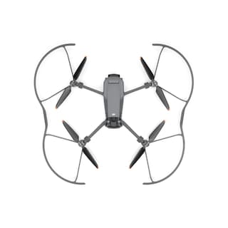 Foto 2 | Protector De Hélice Dji Mavic 3 Pro Para Dji Mavic 3 Pro Cine - Venta Internacional.