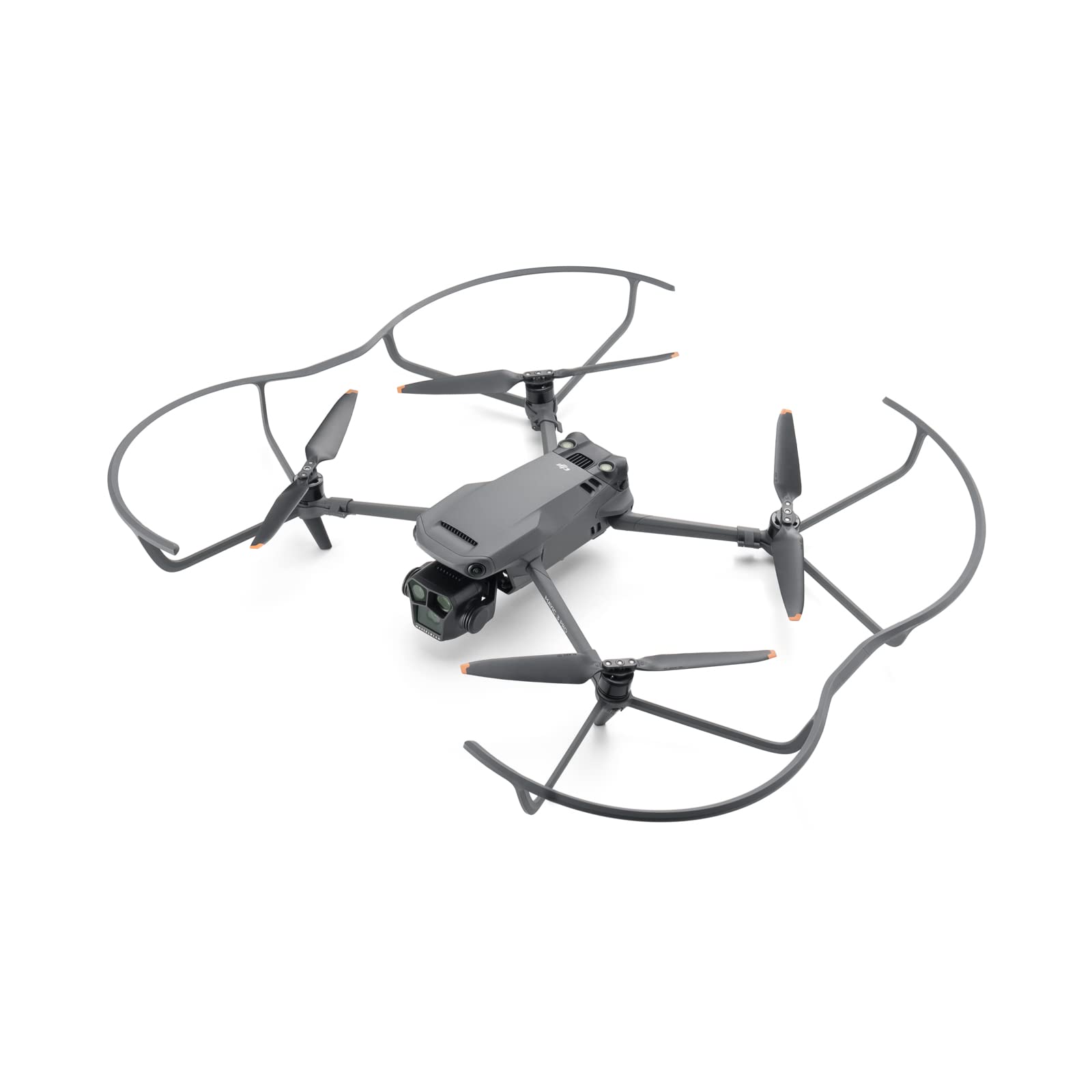 Foto 4 pulgar | Protector De Hélice Dji Mavic 3 Pro Para Dji Mavic 3 Pro Cine - Venta Internacional.