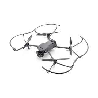 Foto 3 | Protector De Hélice Dji Mavic 3 Pro Para Dji Mavic 3 Pro Cine - Venta Internacional.