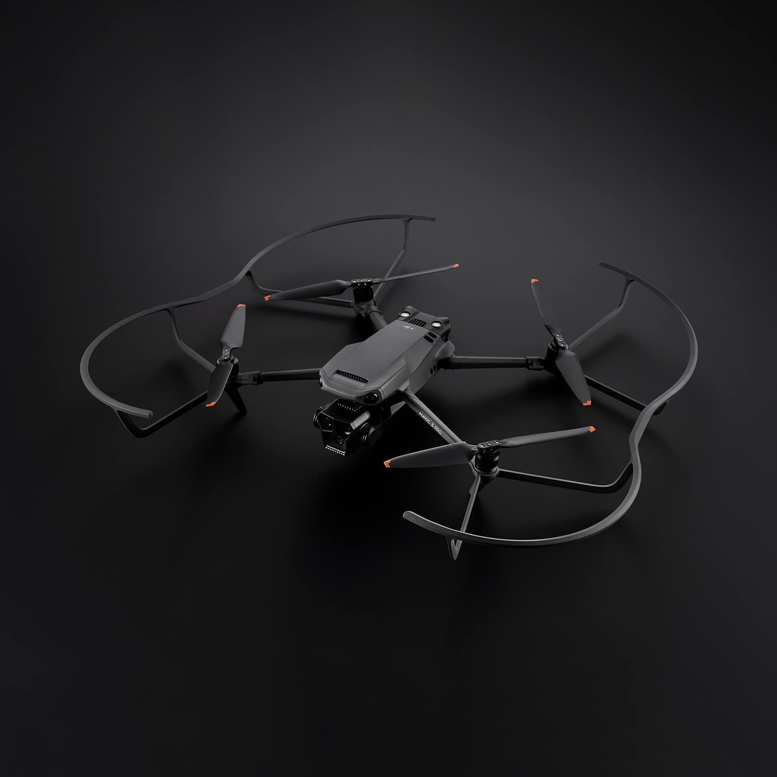 Foto 5 pulgar | Protector De Hélice Dji Mavic 3 Pro Para Dji Mavic 3 Pro Cine - Venta Internacional.