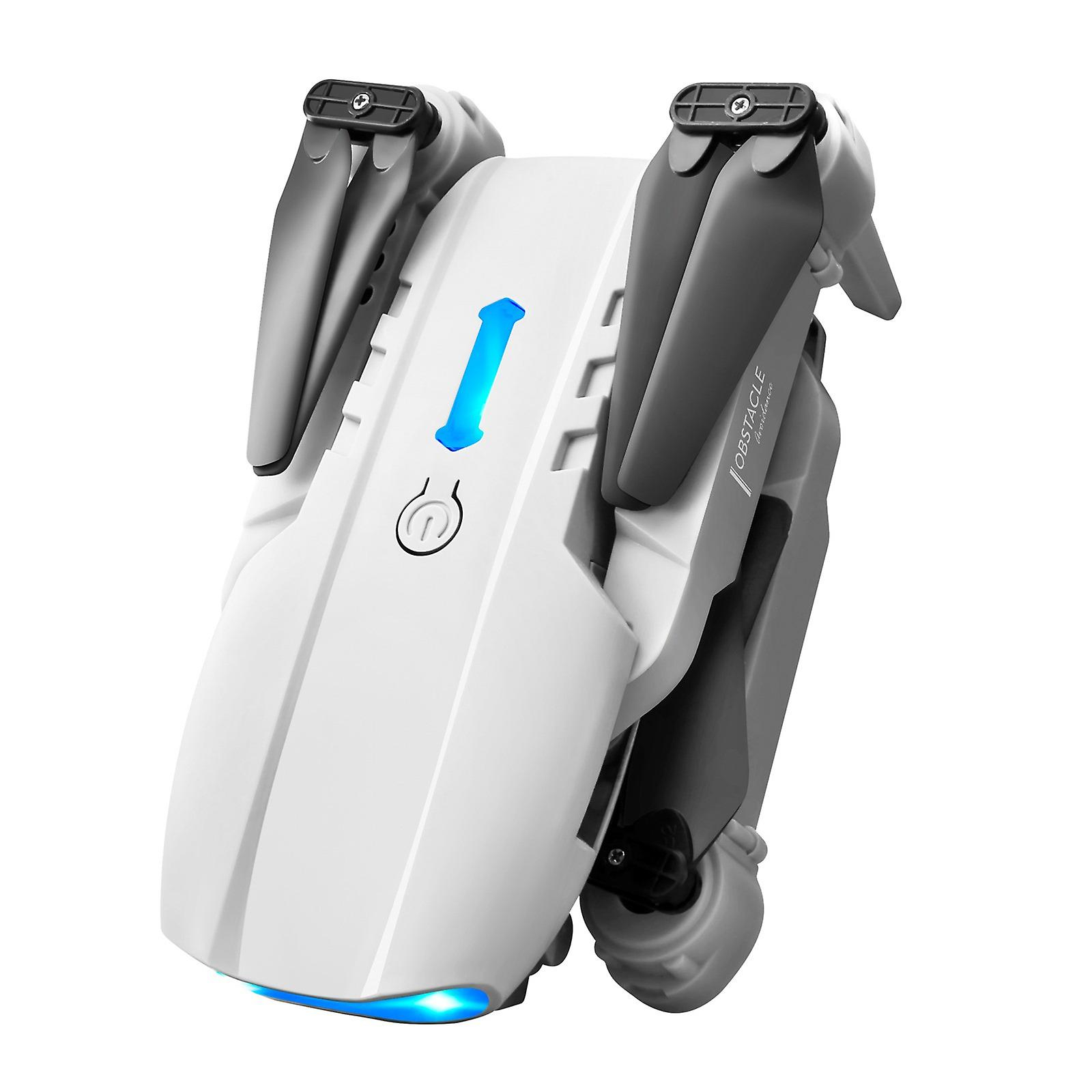 Foto 4 pulgar | Drone Huoguo Mini Con Control Remoto De Cámara Dual 4k Hd Fpv - Venta Internacional.