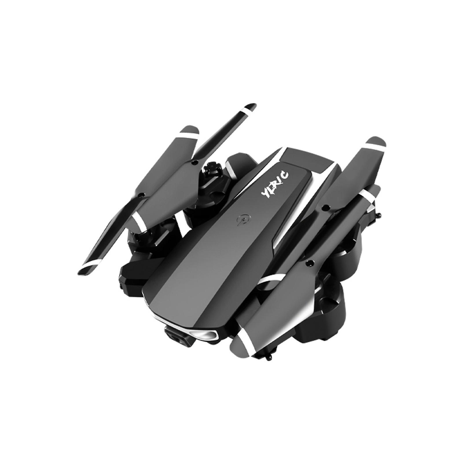 Foto 4 pulgar | Drone Huoguo S90 Cámara Cuadricóptero Plegable 4k Hd Negra - Venta Internacional.