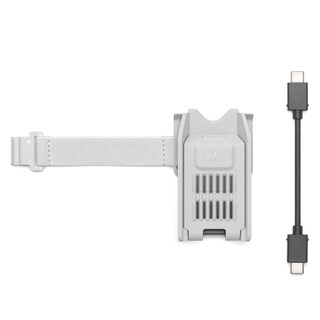 Foto 1 | Kit De Montaje: Adaptador Dji De 2 Celdas Para Dji Mini 4 Pro - Venta Internacional.