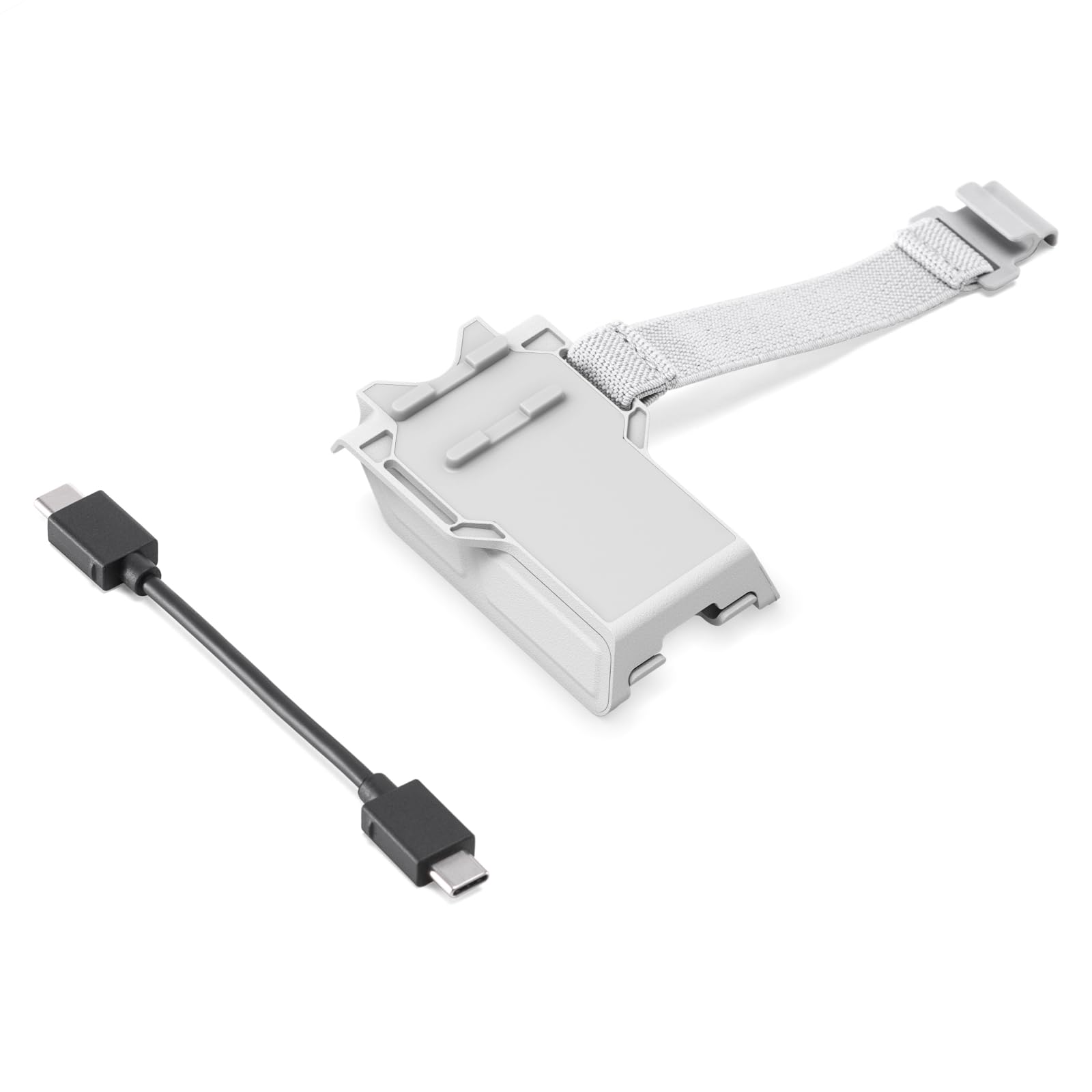 Foto 5 pulgar | Kit De Montaje: Adaptador Dji De 2 Celdas Para Dji Mini 4 Pro - Venta Internacional.