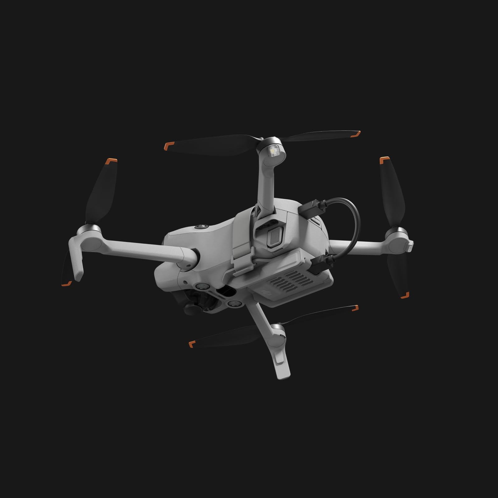 Foto 6 pulgar | Kit De Montaje: Adaptador Dji De 2 Celdas Para Dji Mini 4 Pro - Venta Internacional.