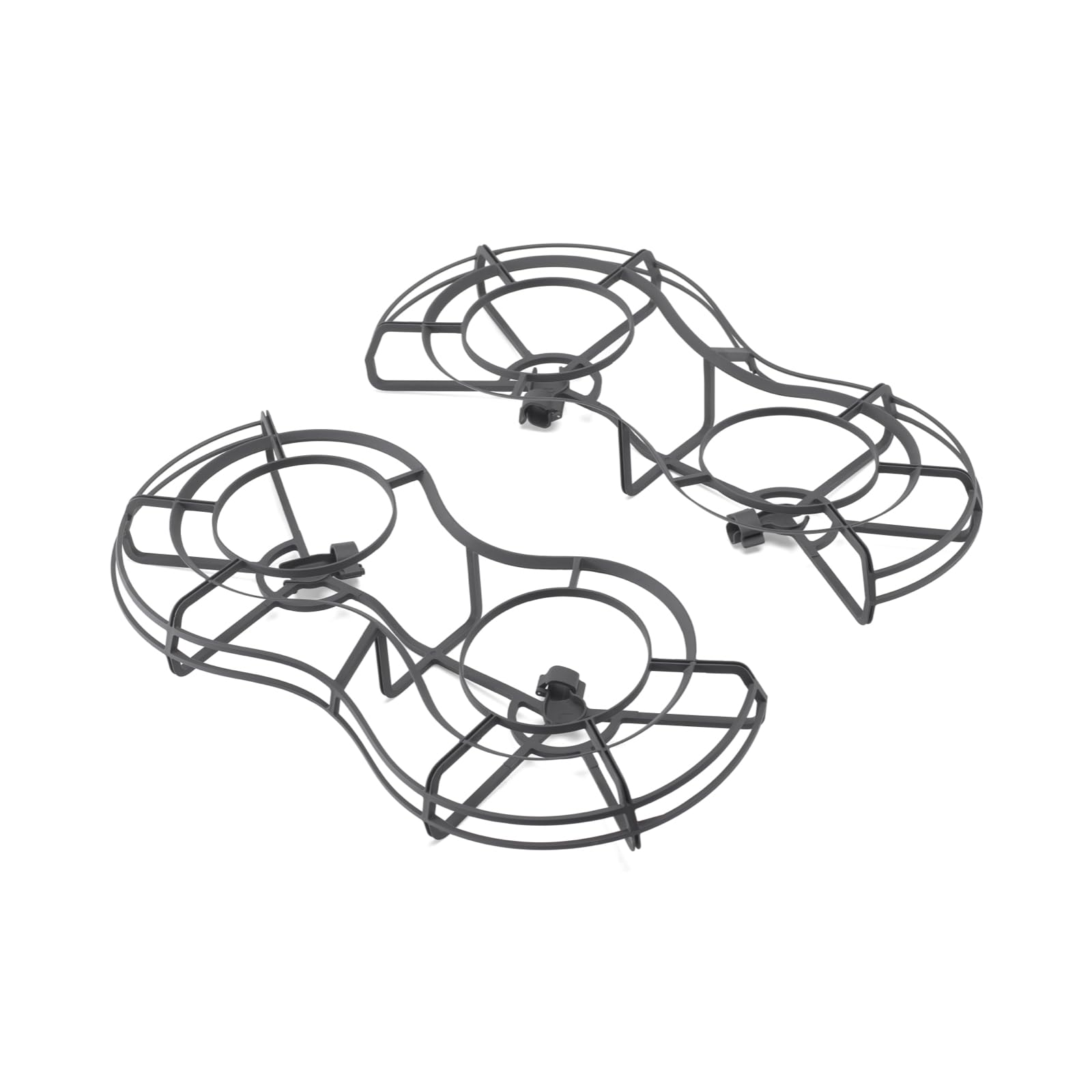 Foto 2 pulgar | Propeller Guard Dji Mini 4 Pro 360° Para Principiantes - Venta Internacional.