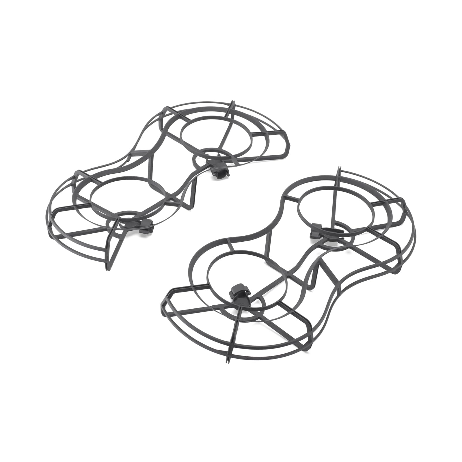 Foto 3 pulgar | Propeller Guard Dji Mini 4 Pro 360° Para Principiantes - Venta Internacional.