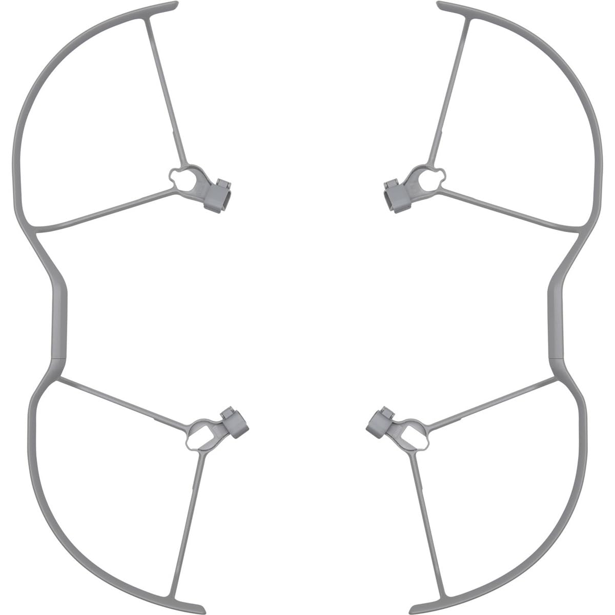 Foto 2 pulgar | Accesorio De Seguridad Propeller Guard Dji Mavic Air 2 Para Dron - Venta Internacional.