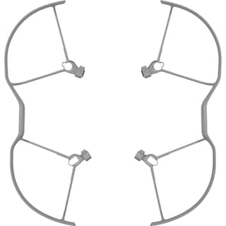 Foto 1 | Accesorio De Seguridad Propeller Guard Dji Mavic Air 2 Para Dron - Venta Internacional.