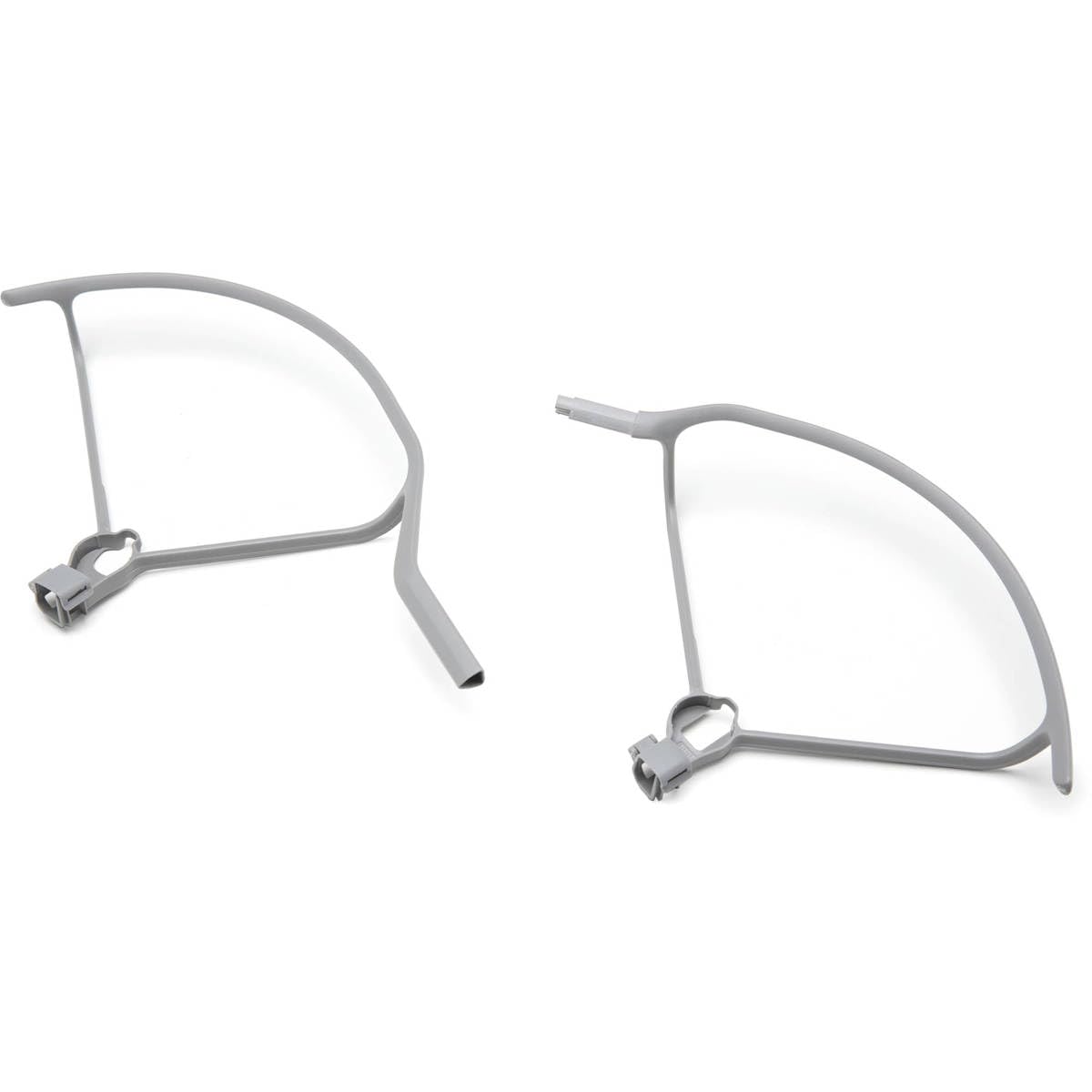 Foto 3 pulgar | Accesorio De Seguridad Propeller Guard Dji Mavic Air 2 Para Dron - Venta Internacional.