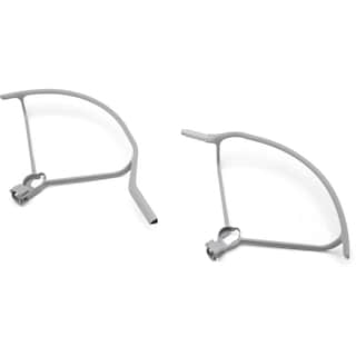 Foto 2 | Accesorio De Seguridad Propeller Guard Dji Mavic Air 2 Para Dron - Venta Internacional.