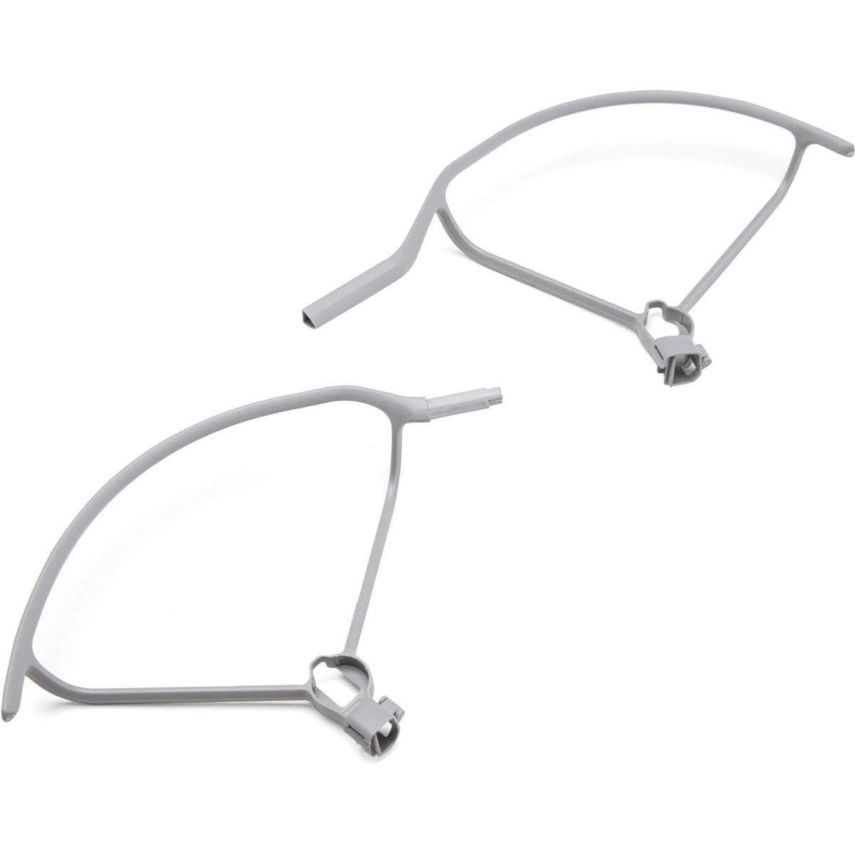 Foto 4 pulgar | Accesorio De Seguridad Propeller Guard Dji Mavic Air 2 Para Dron - Venta Internacional.