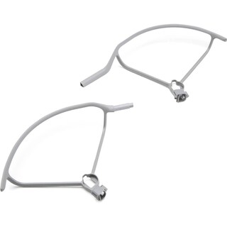Foto 3 | Accesorio De Seguridad Propeller Guard Dji Mavic Air 2 Para Dron - Venta Internacional.