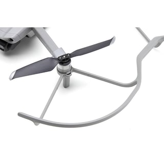 Foto 4 | Accesorio De Seguridad Propeller Guard Dji Mavic Air 2 Para Dron - Venta Internacional.