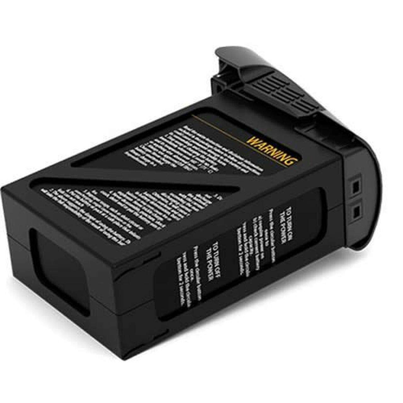 Foto 3 pulgar | Batería De Vuelo Inteligente Dji Tb47 4500mah Para Inspire 1 - Venta Internacional.