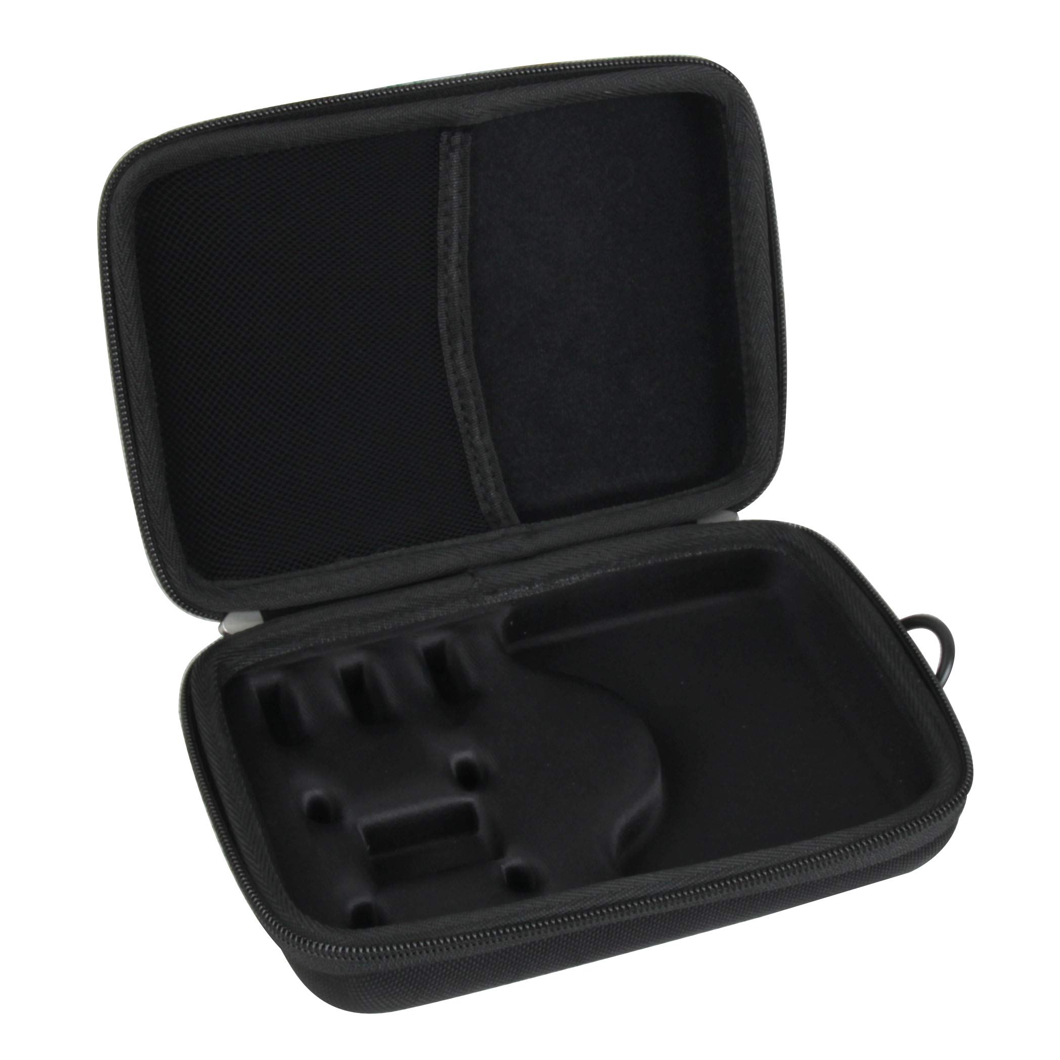 Foto 3 | Funda De Viaje Hermitshell Para Minidron Holy Stone Hs210 - Venta Internacional.