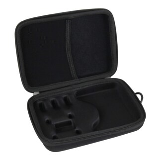 Foto 3 | Funda De Viaje Hermitshell Para Minidron Holy Stone Hs210 - Venta Internacional.