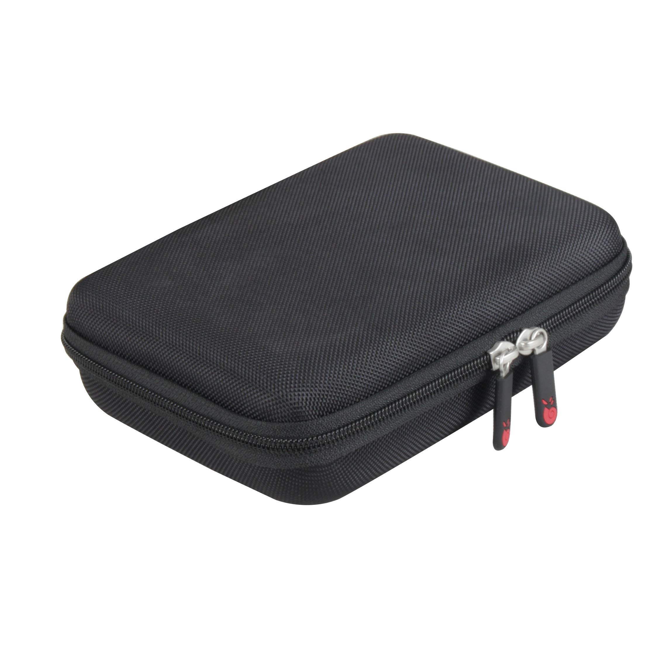 Foto 4 | Funda De Viaje Hermitshell Para Minidron Holy Stone Hs210 - Venta Internacional.