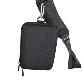 Foto 5 | Funda De Viaje Hermitshell Para Minidron Holy Stone Hs210 - Venta Internacional.