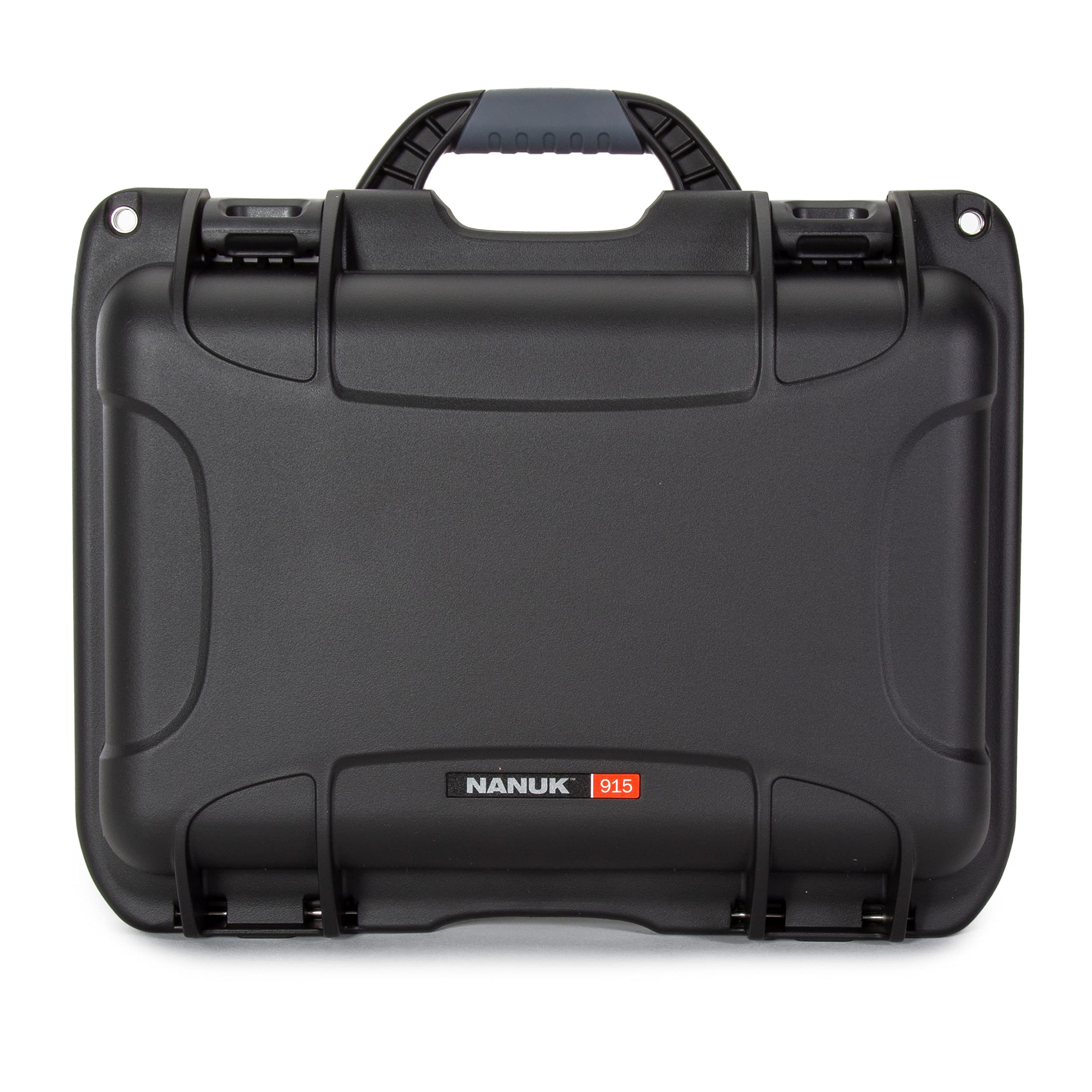Foto 4 pulgar | Funda Rígida Impermeable Nanuk 915 Para Dji Mini 3 Con Fly More - Venta Internacional.